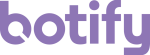 Botify