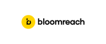 Bloomreach