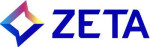 Zeta Global