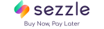 Sezzle