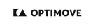 Optimove