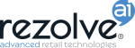 Rezolve Ai