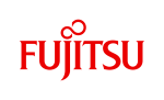 Fujitsu