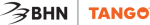Blackhawk Network