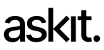 AskIt