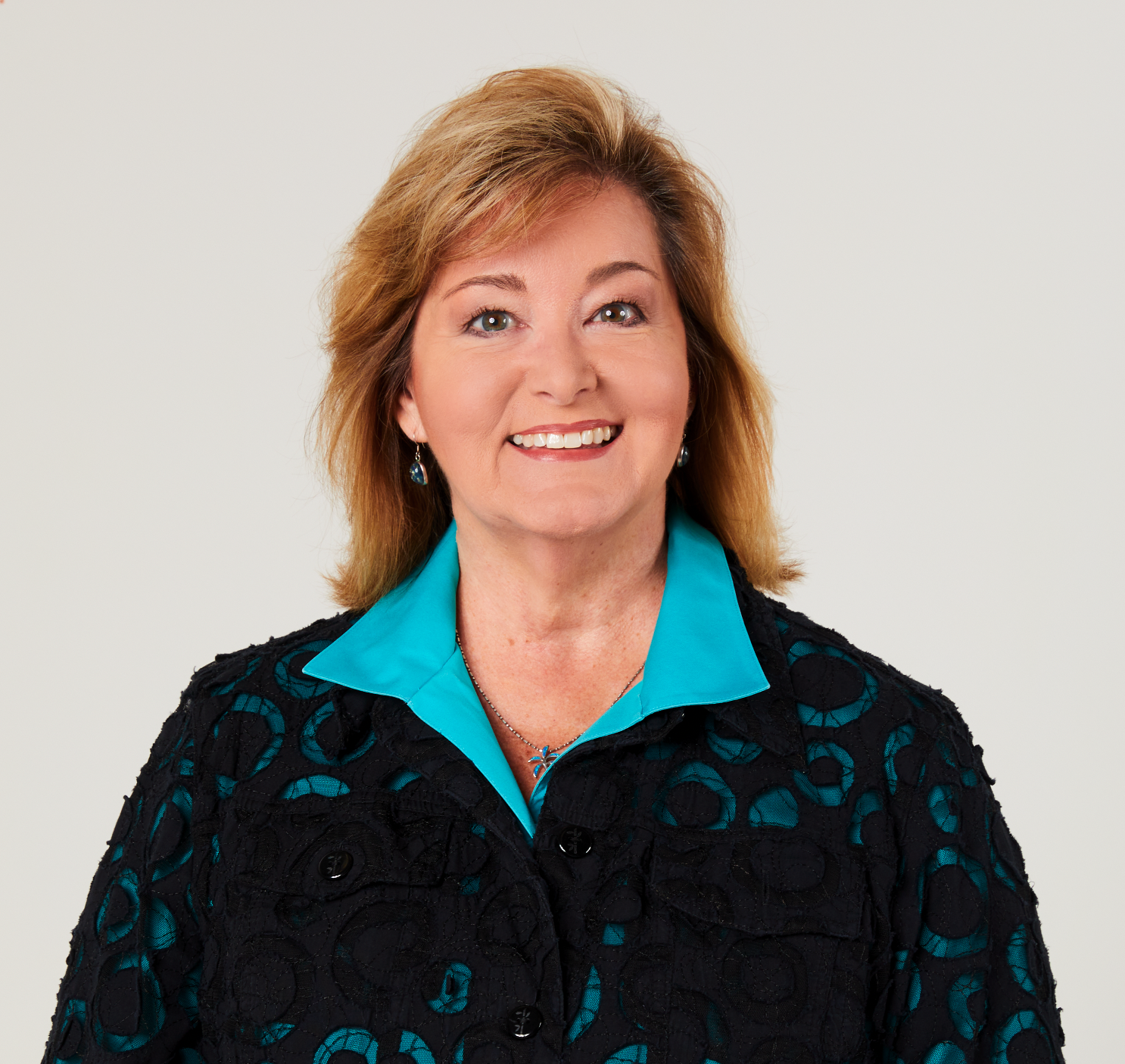 Karen Beebe