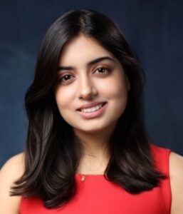 Abhivyakti Ahuja
